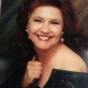 Shellie M Cook avatar