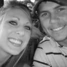 Cassi Leigh Springman avatar