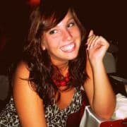 Ruby Sharon Leffel avatar