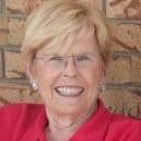 Don Franklin Colvin avatar