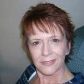 Vivian Lucille MacPherson avatar