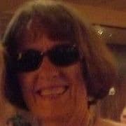 Nancy Stack avatar