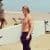 Spencer L Pool avatar
