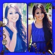 Quyen N Le avatar