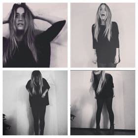 Lisa Marie Knowland avatar