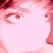 Raina R Ustee Zapler avatar