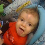 Cora Jean Groves avatar