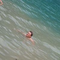 Fredric Charles Jacobs avatar