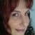 Ruby L Ortiz avatar