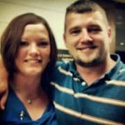 Amy Ann Lessard avatar