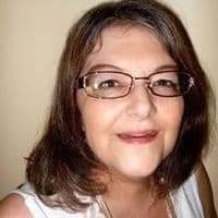 Kathleen S Probst avatar
