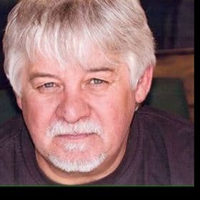 Floyd L Coutts avatar