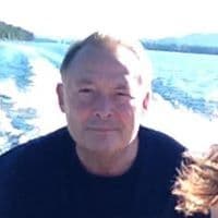 Ward Donald Merkeley avatar