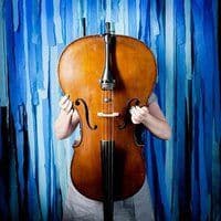 Robyn Elena Sharp avatar