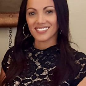 Yvonne Jacobs avatar