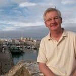 Max M Diffey avatar
