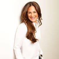 Vickie Sturm avatar
