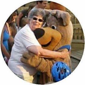Myrna Arlene Mathusek avatar