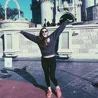 Janel Ellen Mowder avatar