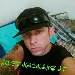Jason E Mattingly avatar