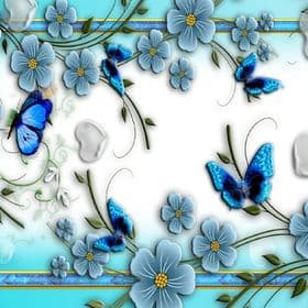 Ruth D Bitters avatar