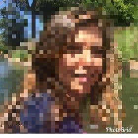 Meaghan Martin avatar