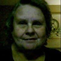 Joan A Thacker Sr. avatar