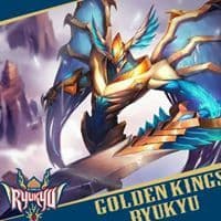 Thiep Van Nguyen avatar