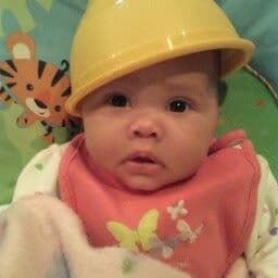Sonia F Locklear avatar