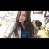 Desiree Nereida Sanchez avatar