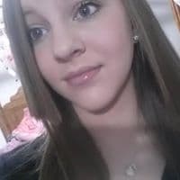 Lexi Tuttle avatar