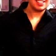 Vu Hoang Tran avatar
