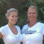 Kristen Lessard avatar