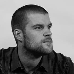 Timothy Norman Strunk avatar