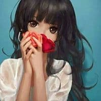 Craig Leon Mathis avatar
