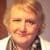 Jill M Anglin avatar