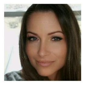 Serenity Ann Jacobs avatar