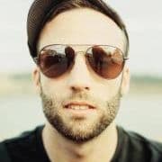 Jeff D Strack avatar