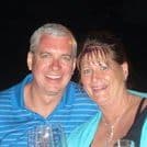 Carol Evelyn Threadgill avatar
