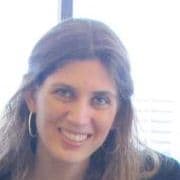 Andi Laila Rivai avatar