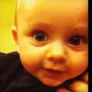 Ellis Masters avatar