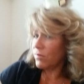 Leah J Keeth avatar