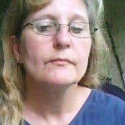 Debora H Hall avatar
