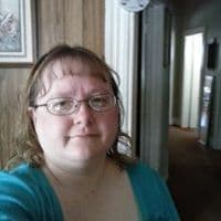 Nutter Nutter avatar
