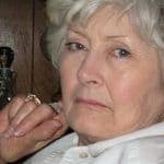 Ruby L Lanier avatar