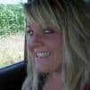 Kari Alison Jacobs avatar