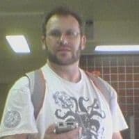 Walter F Davisson Jr. avatar