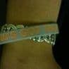 Lan T Tran avatar