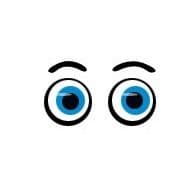 James T Wingo avatar