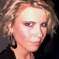 Beth Ann Filep avatar
